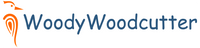 Woody Woodcutter