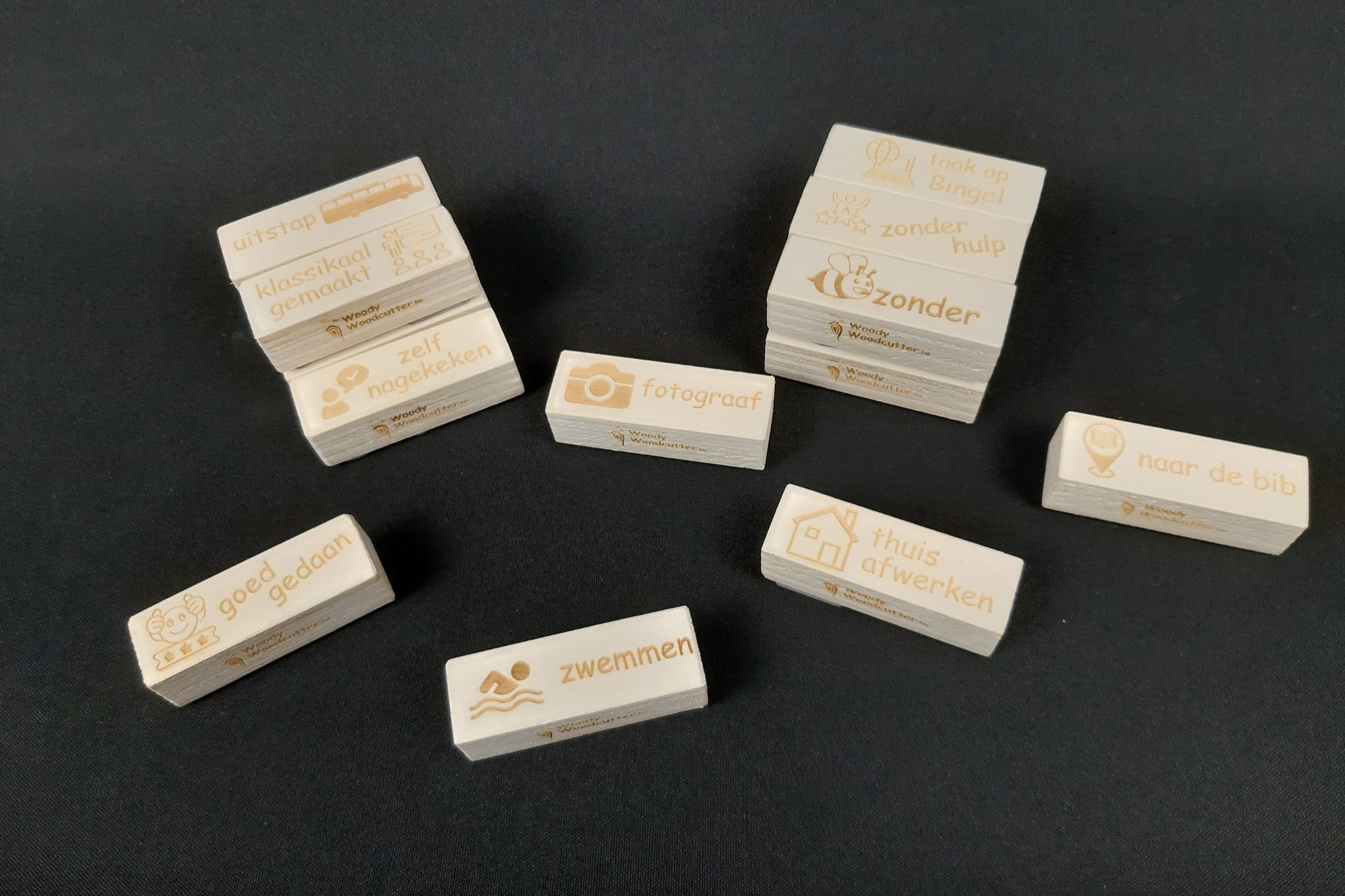 Trodatshop
Trodat stempel
stempels
stempel laten maken
stempels maken
stempel maken
stempelonline
stempel bestellen
stempel kopen
eigen stempel maken
zelf stempel maken
gepersonaliseerde stempel
stempel met adres
Trodat stempel maken
vierkante stempel
stempel 4 letters
datumstempel
datumstempels
datum stempel
kantoorstempel
kantoorstempels
naamstempel
stempel betaald
betaald stempel
inktkussen kopen
houten stempels